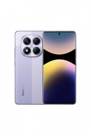 Išmanusis Telefonas Xiaomi...