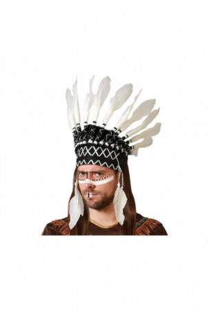 Kostiumų aksesuarai...