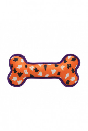 Kostiumų aksesuarai...