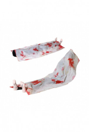 Kostiumų aksesuarai Lavonas