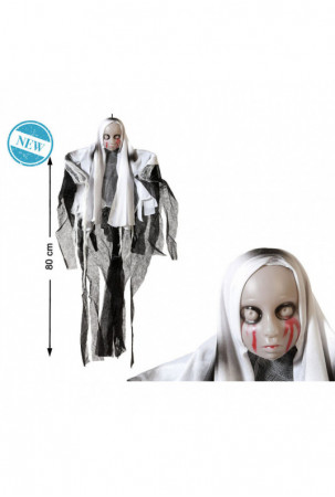 Helovyno papuošimai...