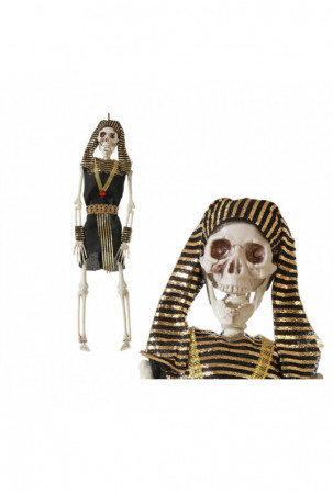 Helovyno papuošimai...