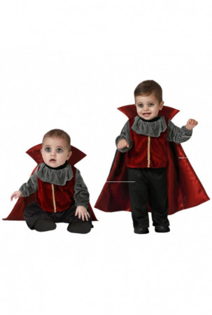 Kostiumas kūdikiams...