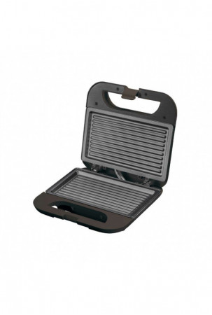 Sumuštinių keptuvė Argon...