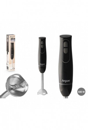 Rankinis trintuvas Argon...