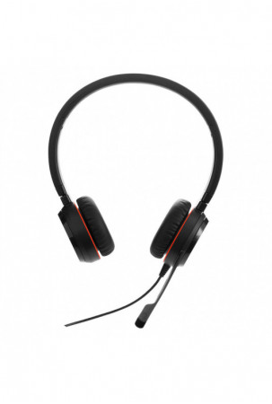 Ausinės GN Audio...