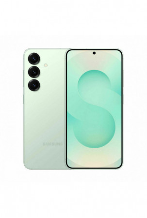 Išmanusis Telefonas Samsung...