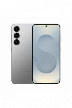 Išmanusis Telefonas Samsung...