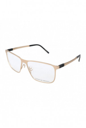 Akinių rėmas moterims...