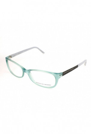 Akinių rėmas moterims...