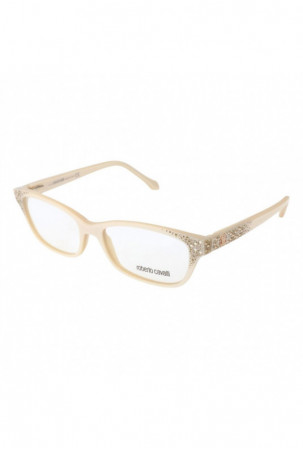 Akinių rėmas moterims...