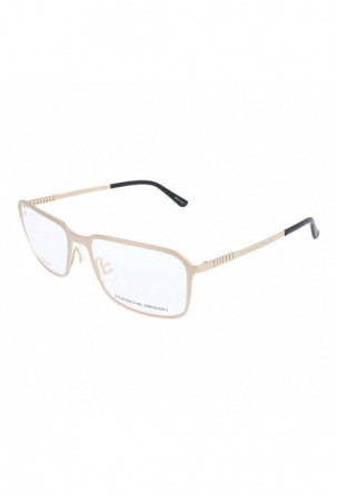 Akinių rėmas Vyrų Porsche...