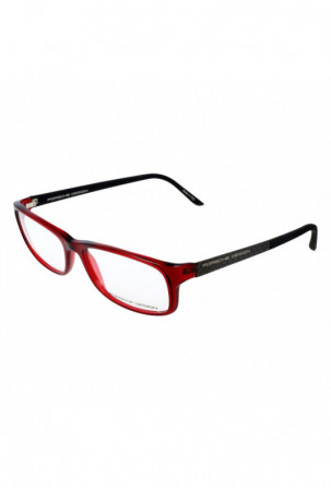 Akinių rėmas moterims...