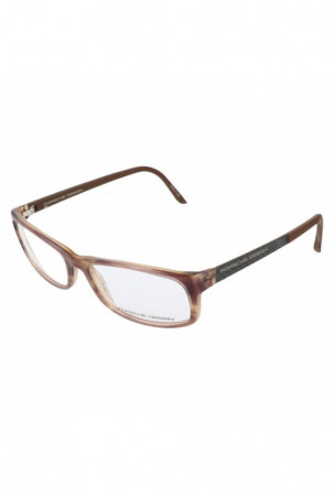 Akinių rėmas moterims...