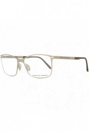 Akinių rėmas moterims...