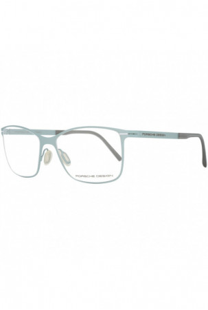 Akinių rėmas moterims...