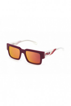 Moteriški akiniai nuo...