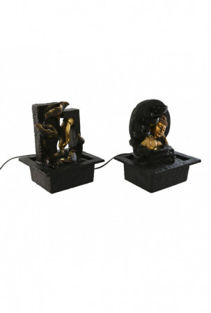 Sodo fontanas Home ESPRIT...