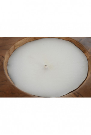 Aromatizuota žvakė Home...