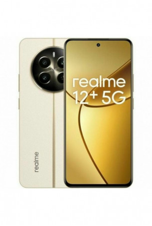 Išmanusis Telefonas Realme...