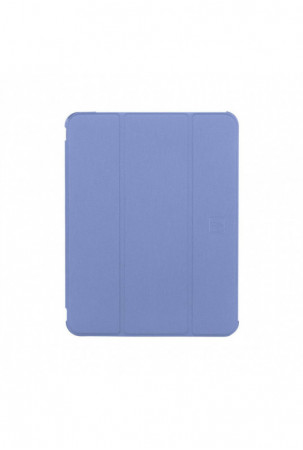 Planšetės dėklas Tucano...