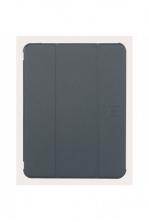 Planšetės dėklas Tucano...