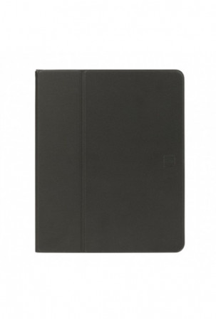 Planšetės dėklas Tucano...