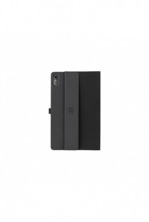 Planšetės dėklas Tucano...