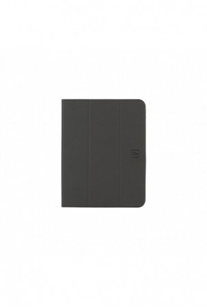 Planšetės dėklas Tucano...