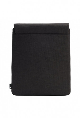 Planšetės dėklas Incase...