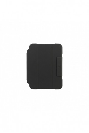Planšetės dėklas Tucano...