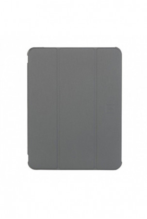 Planšetės dėklas Tucano...