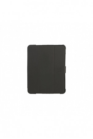 Planšetės dėklas Tucano...