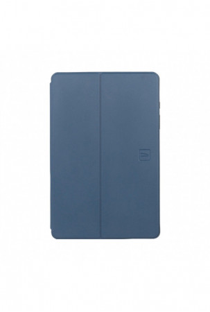 Planšetės dėklas Tucano...