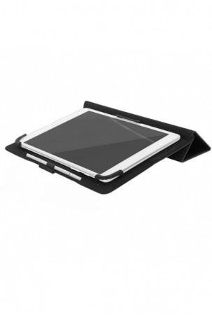 Planšetės dėklas Tucano...