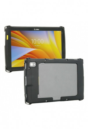 Planšetės dėklas Mobilis...