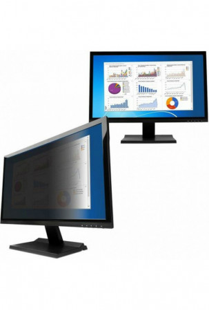 Monitoriaus privatumo...