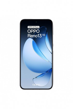 Išmanusis Telefonas Oppo...