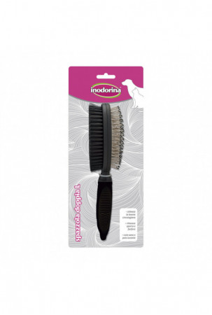 Šepetys Šuniui Inodorina...