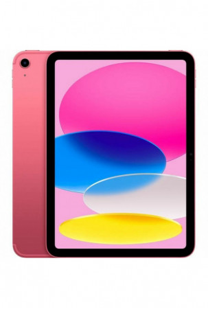 Planšetė Apple Ipad 11 11"...