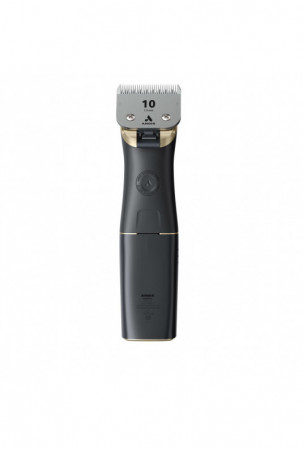 Naminių gyvūnų plaukų...