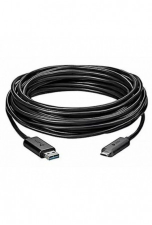 USB-C adapteris V7...