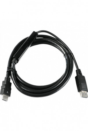 Cablu DisplayPort la HDMI...