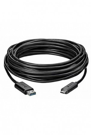 USB-C adapteris V7...