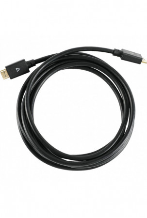 HDMI kabelis V7...