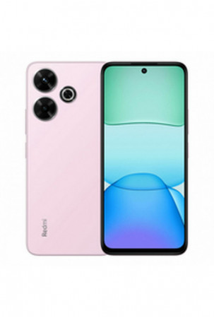 Išmanusis Telefonas Xiaomi...