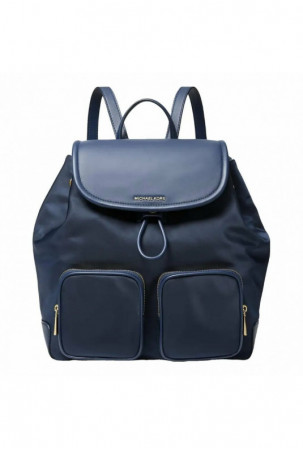 Laisvalaikio kuprinė...