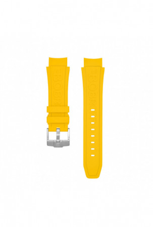 Laikrodžio dirželis Bobroff...