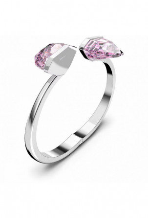 Apyrankė Swarovski 5615112...