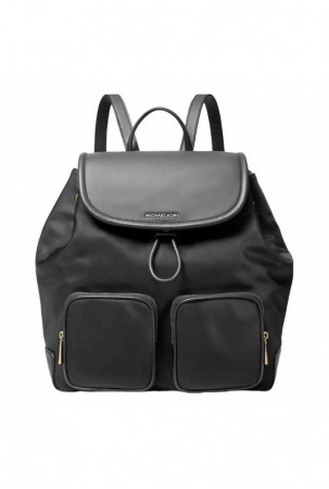 Laisvalaikio kuprinė...